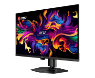 MSI MPG 322UR QD-OLED X24 - 1485756 - zdjęcie 3